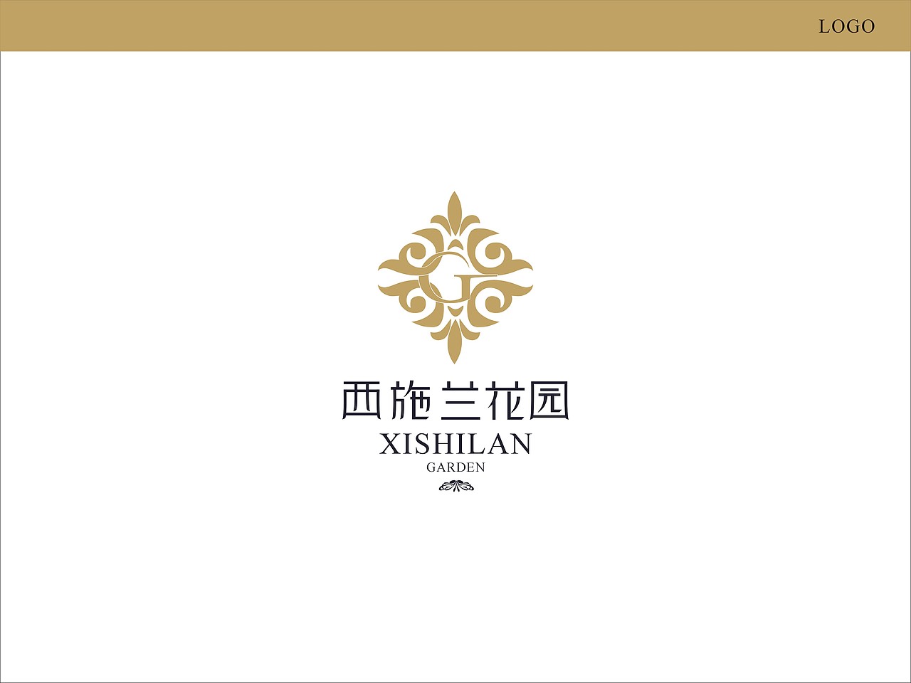 小菜的 第一次， 提案（图ZNzU1MzI4MA==） - 品牌 - 站酷设计师_双人鱼原创素材 - 站酷ZCOOL