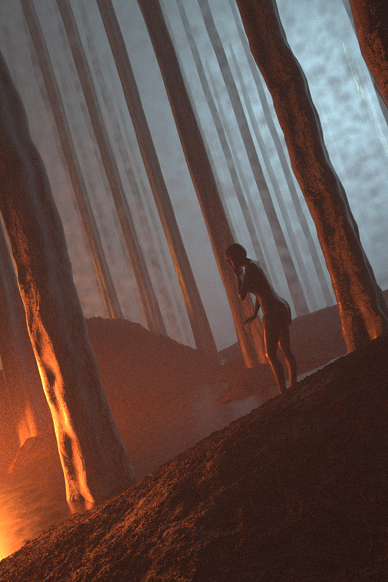 练习~（图ZMTI5ODgxNzcy） - 机械/交通 - 站酷设计师大飞快努力原创素材 - 站酷ZCOOL