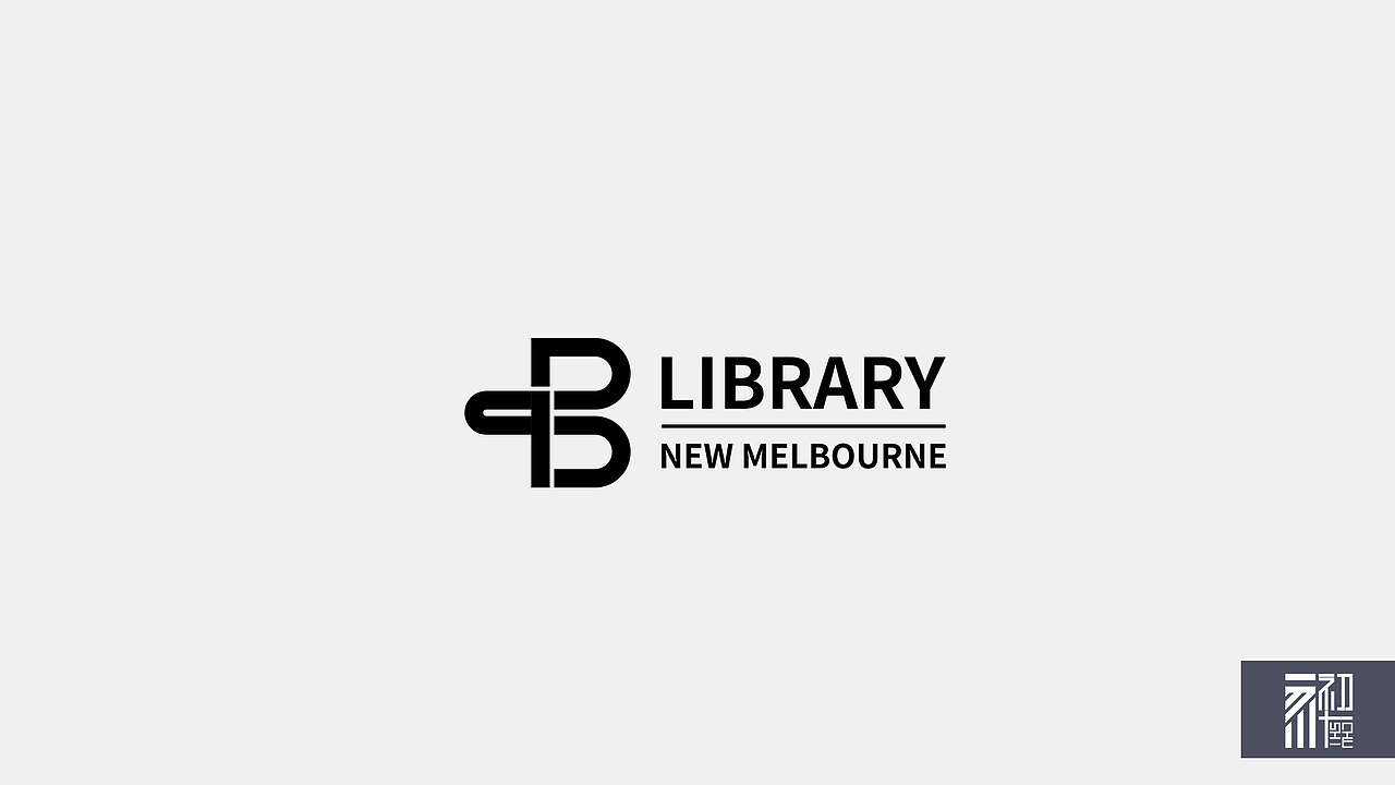 LOGO 2019（图ZMTYxNjIwMzQ0） - 品牌 - 站酷设计师初十的你原创素材 - 站酷ZCOOL