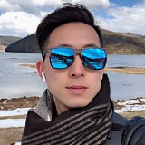 陈琦_Andy的头像