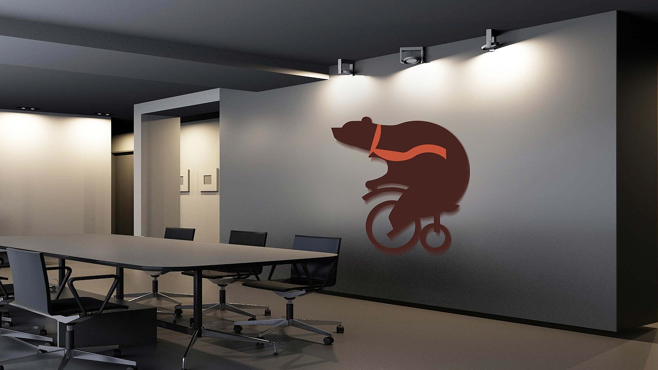 vi展示（图ZMjQyOTcwMjg4） - Logo - 站酷设计师詹姆斯东原创素材 - 站酷ZCOOL