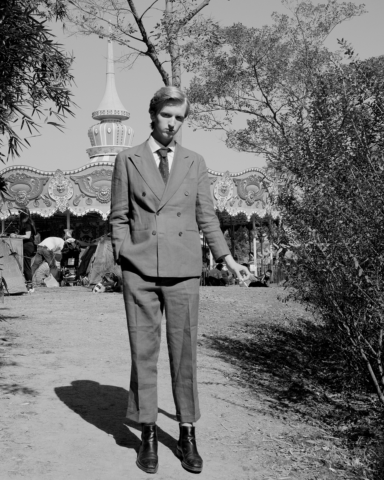 Johan（图ZMjQzNDE2MDc2） - 时尚/艺术摄影 - 站酷设计师拾璞文化原创素材 - 站酷ZCOOL