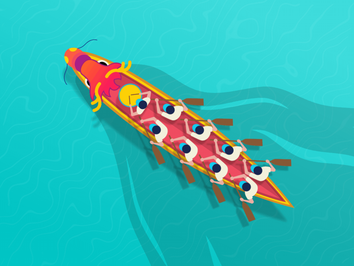 动效合集（图ZMjc4MTIwOTQ0） - 交互/UE - 站酷设计师西兰花和巧克力原创素材 - 站酷ZCOOL