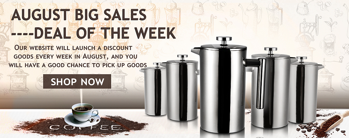 banner（圖ZOTYxMDU1MjQ=） - 運(yùn)營設(shè)計 - 站酷設(shè)計師MO_LIVE原創(chuàng)素材 - 站酷ZCOOL