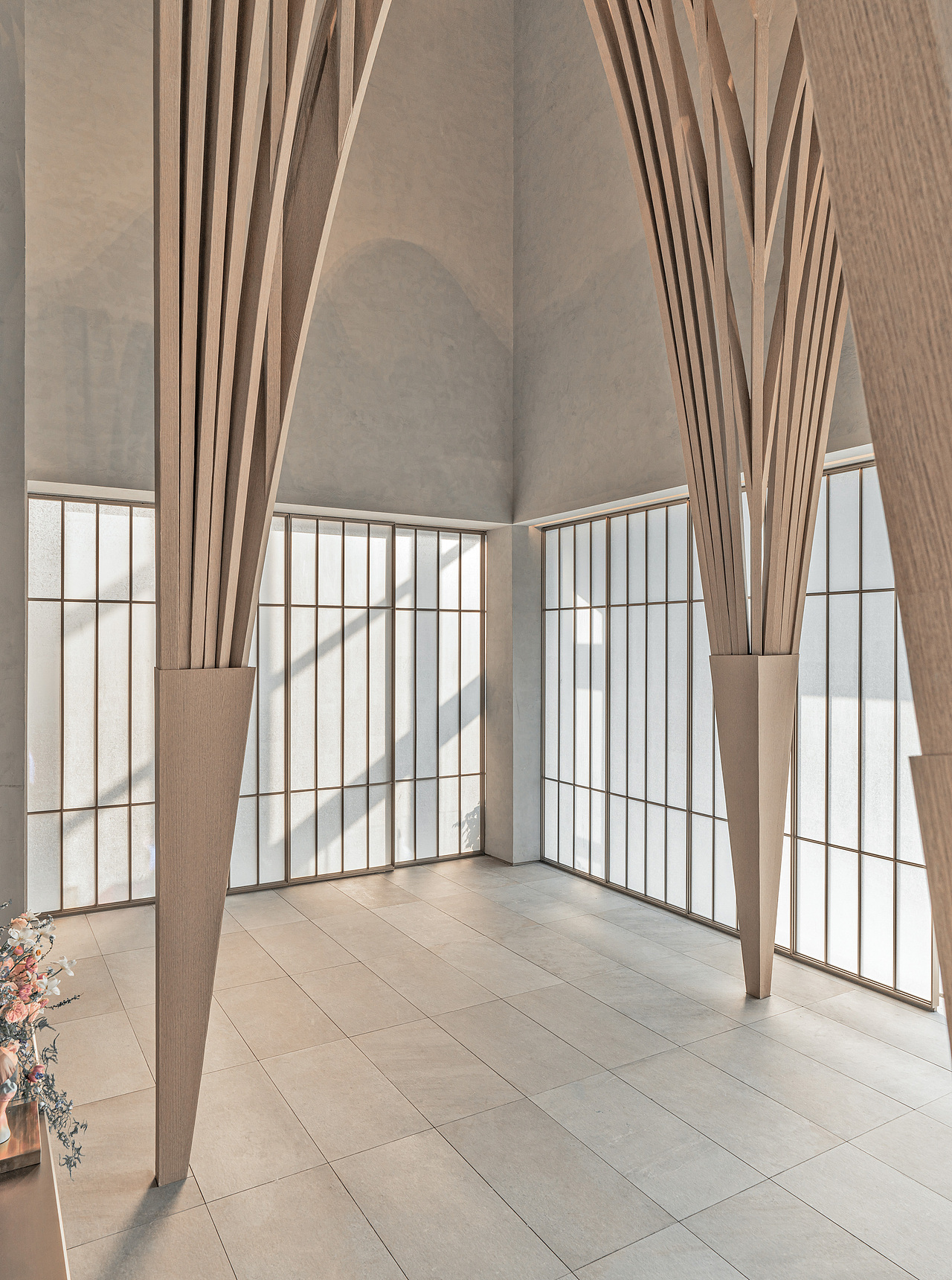 芜湖万科（图ZMjQyMzkyOTM2） - 环境/建筑摄影 - 站酷设计师家京Mars原创素材 - 站酷ZCOOL