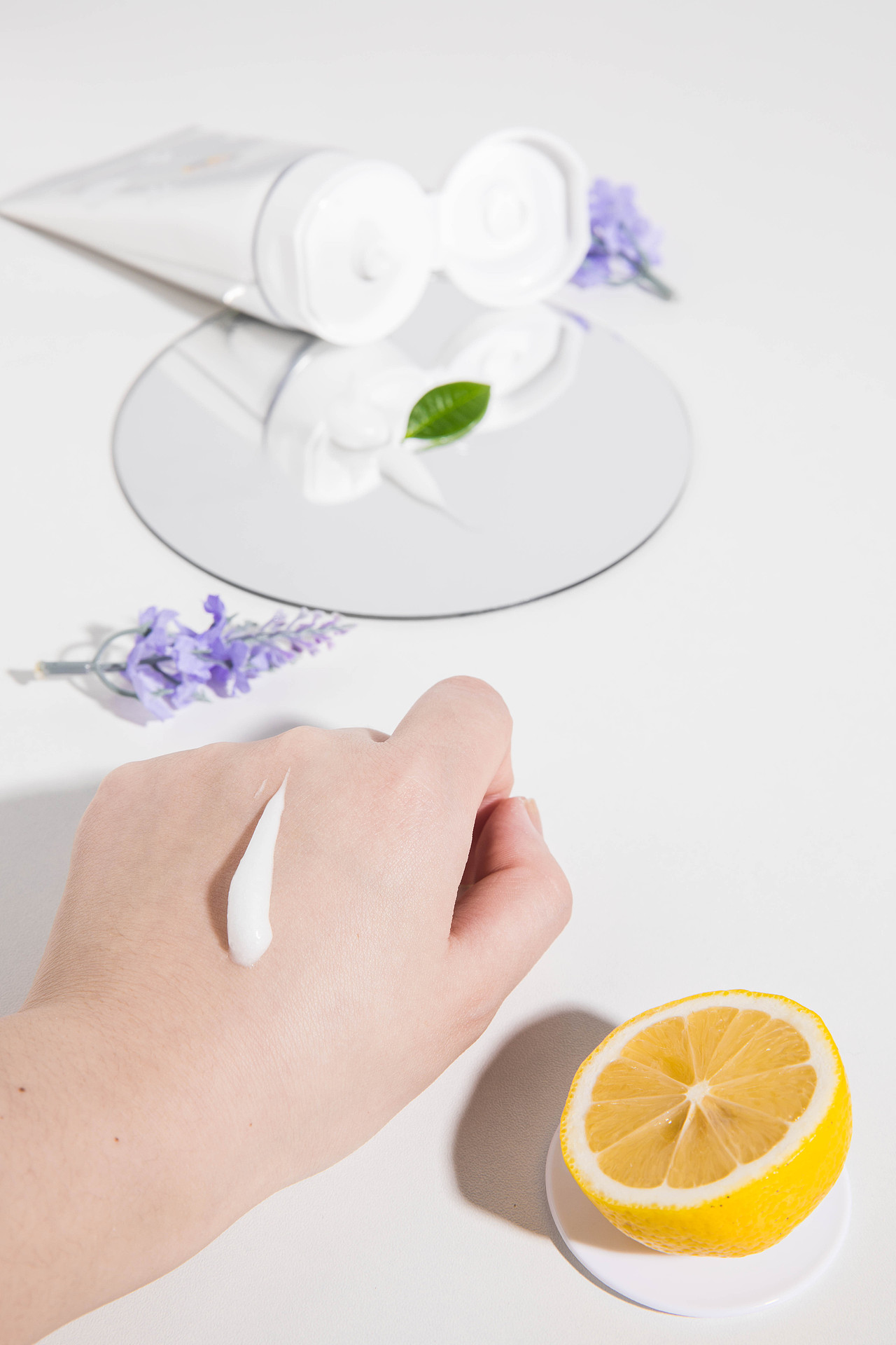 啵乐乐洗面奶（图ZMjQyNDEyODUy） - 产品摄影 - 站酷设计师HAOYU宇原创素材 - 站酷ZCOOL