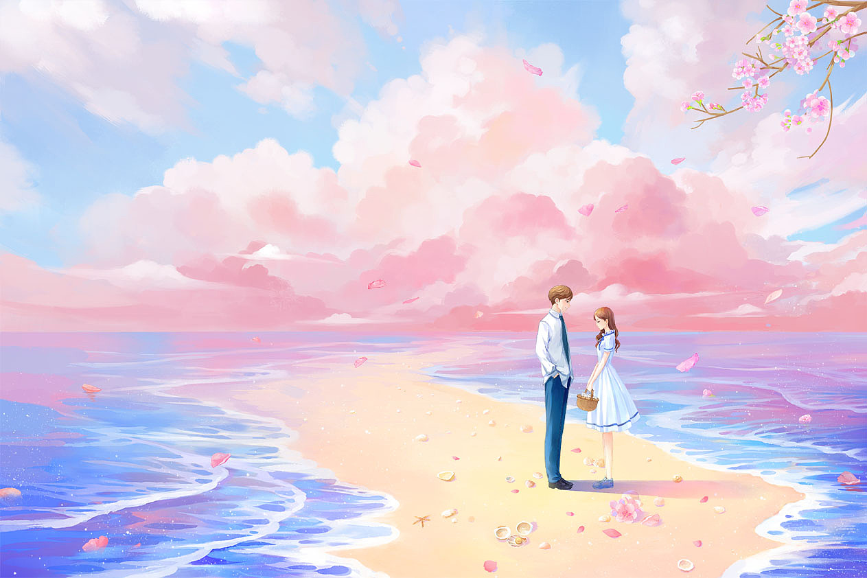 小说书籍封面图汇总