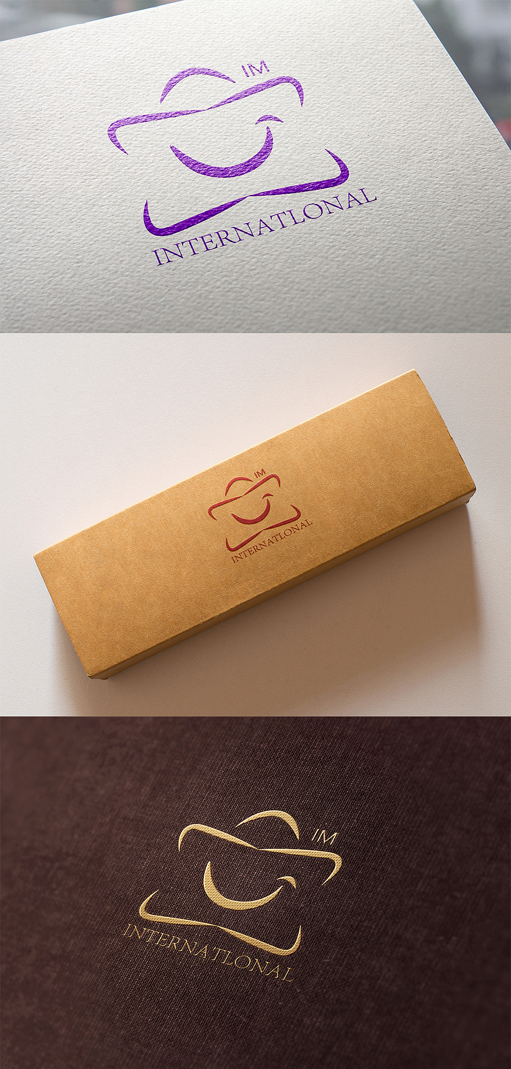 LOGO（图ZOTk3MzQ4NDQ=） - Logo - 站酷设计师WO想静静原创素材 - 站酷ZCOOL