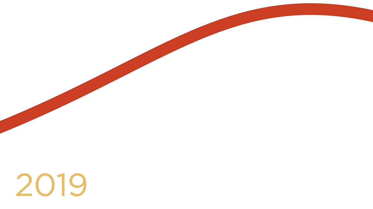 九毛九品牌新形象升级动态视觉设计（图ZMjE0MDAxNTgw） - 品牌 - 站酷设计师广州苏敏设计有限原创素材 - 站酷ZCOOL