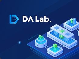 Web后台界面