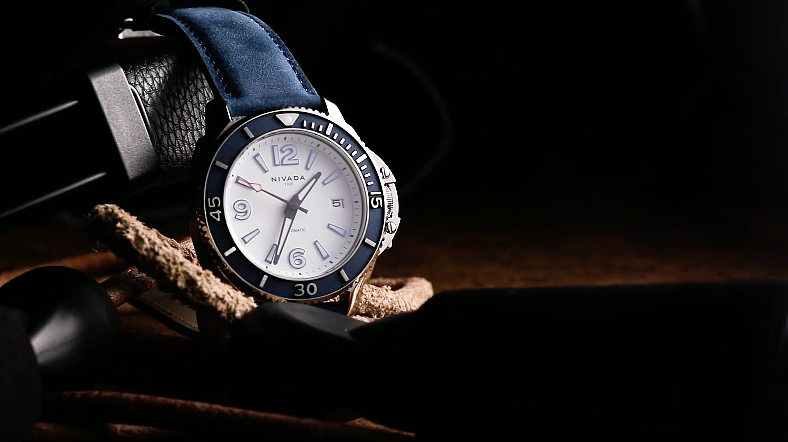 商业案例 | 广告摄影 电商摄影 广告视频 X 周子涛