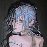 莎莎酱balala的头像