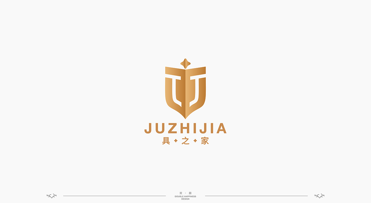 LOGO精选/标志合集（图ZMzIyNTA1MjMy） - Logo - 站酷设计师双囍y原创素材 - 站酷ZCOOL