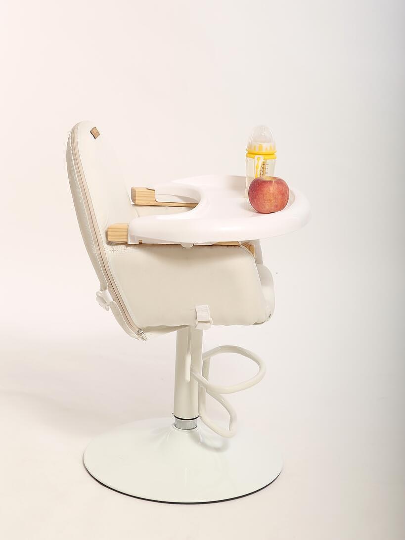 宝宝餐椅便携可折叠儿童餐桌幼儿小孩餐桌椅多功能产品