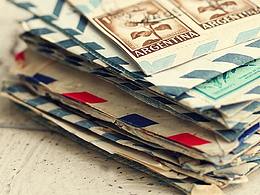 青春紀(jì)念冊 