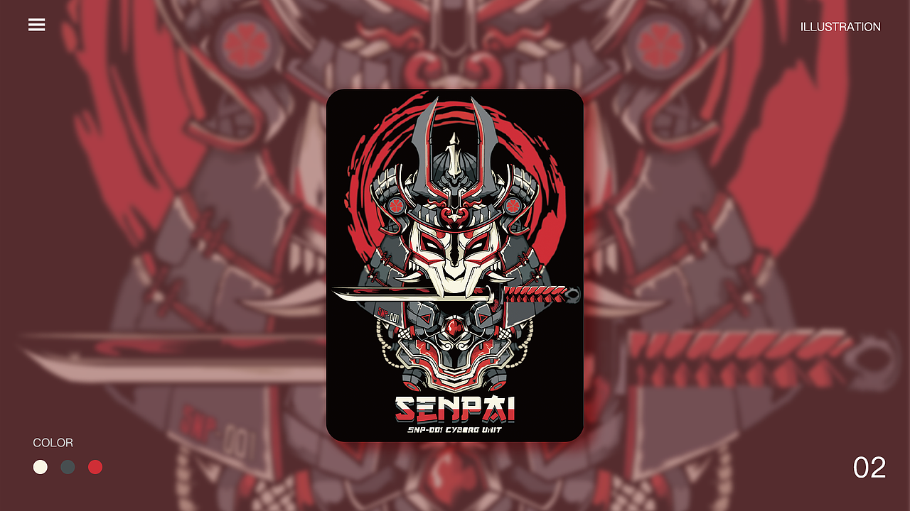 2019作品集（图ZMTc1MzQ5NjI0） - APP界面 - 站酷设计师ZDJ朱原创素材 - 站酷ZCOOL