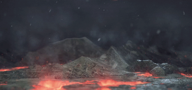 姗姗来迟的2019 ShowReel（图ZMTk0NDgzMjAw） - 栏目片头 - 站酷设计师RanchoW原创素材 - 站酷ZCOOL