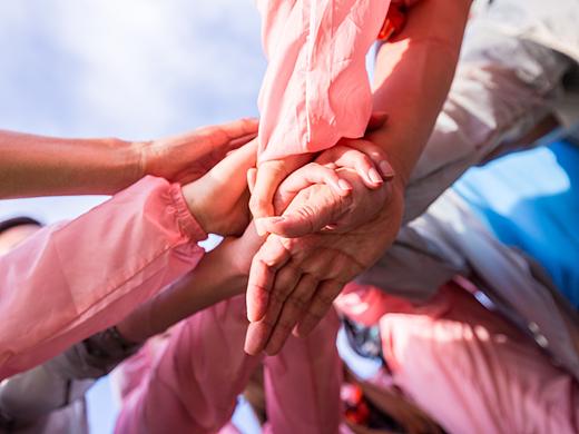 2018.7.22 拓展摄影