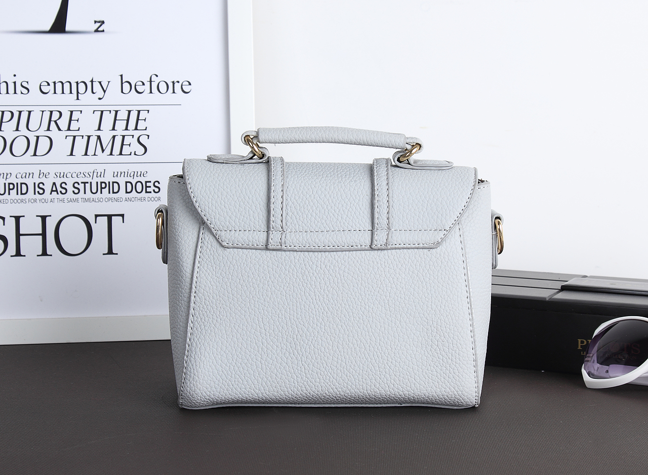 箱包包包 淘女郎模特拍照 网店图片拍摄服务 时尚女装摄影淘宝网拍图