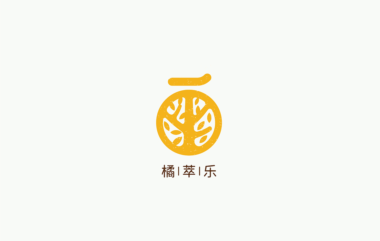 logo设计（01）（图ZMjEyOTk5OTI4） - Logo - 站酷设计师担担面呀原创素材 - 站酷ZCOOL