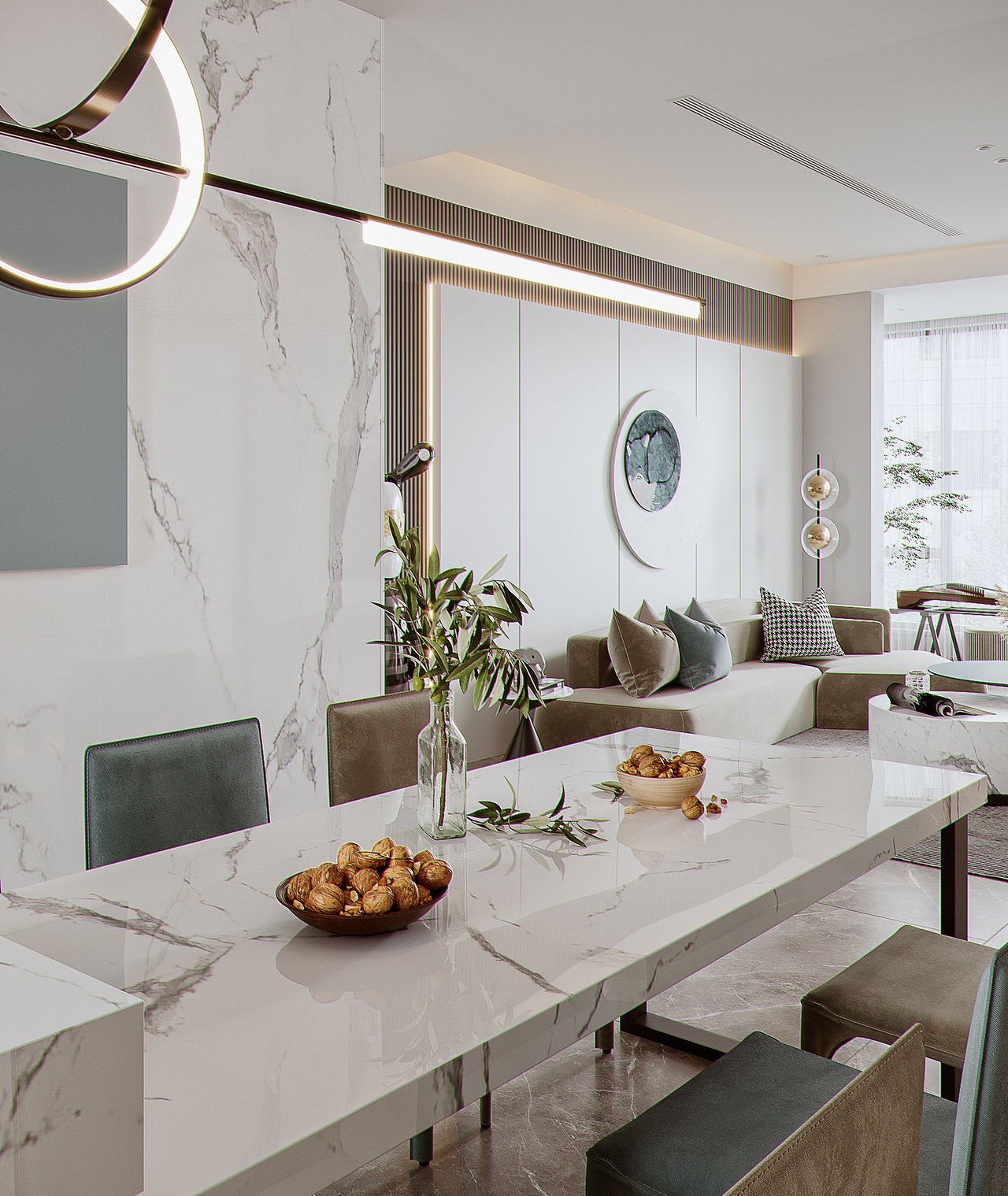 现代PSCC CR（图ZMjIyMzk5MjU2） - 家装设计 - 站酷设计师丶睿睿原创素材 - 站酷ZCOOL