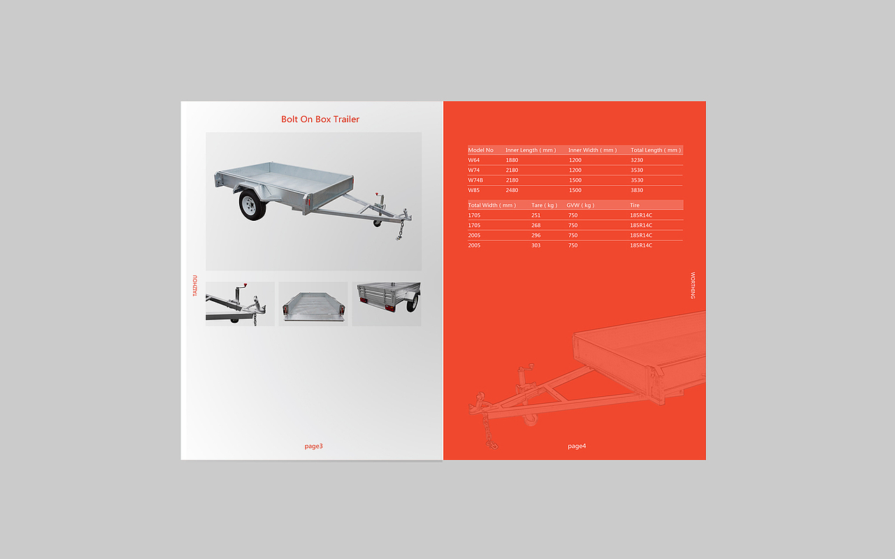 产品画册设计（图ZNzgzMDQ4OTY=） - 生活用品 - 站酷设计师whoissayuri原创素材 - 站酷ZCOOL