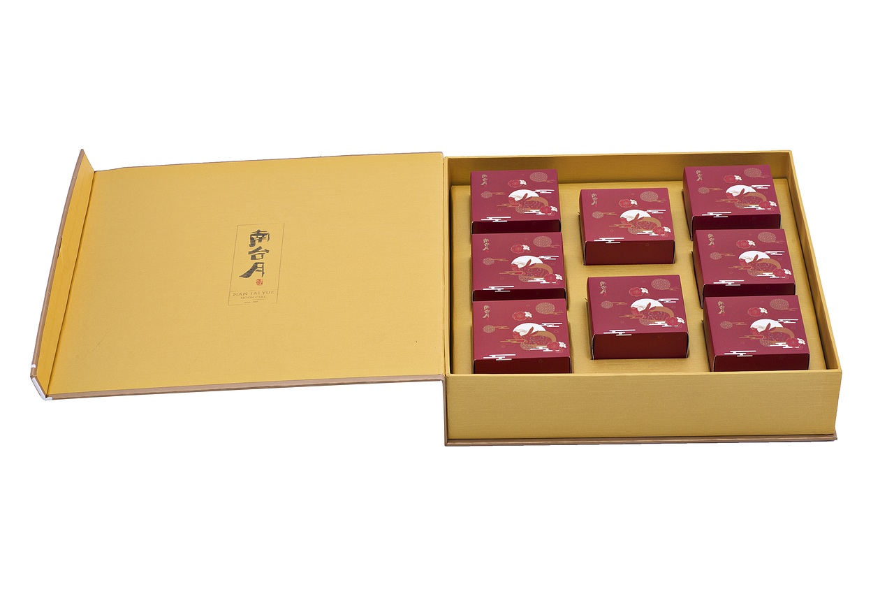 2015年南台月包装合集（图ZMjMwMjUzMTA4） - 包装 - 站酷设计师欧阳虾滑原创素材 - 站酷ZCOOL