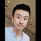 葡萄大人物的头像
