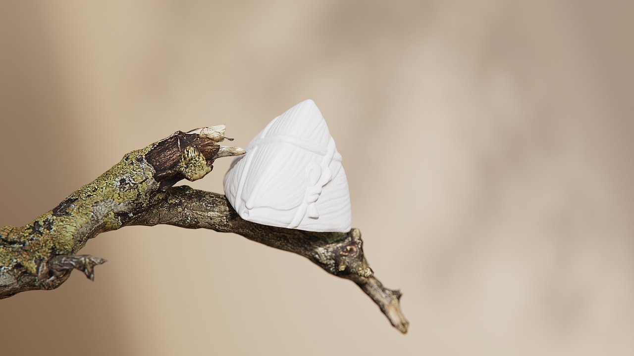 【粽享端阳】端午至,挂菖蒲, 龙舟起,糯米香。(图ZMjQ4OTYzNTc2) - 生活用品 - 站酷设计师元气UP设计原创素材 - 站酷ZCOOL