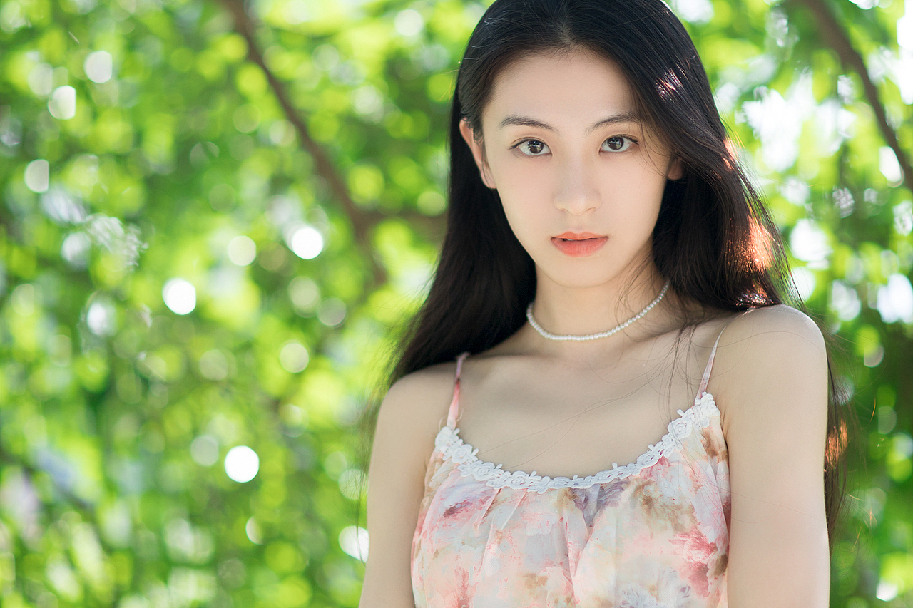 侧脸（图ZMjcyOTcwMzEy） - 人像摄影 - 站酷设计师大千Gz原创素材 - 站酷ZCOOL