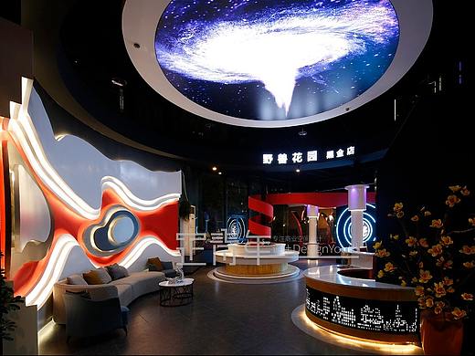 成都火锅店设计/火锅店装修/专业火锅店装修设计公司