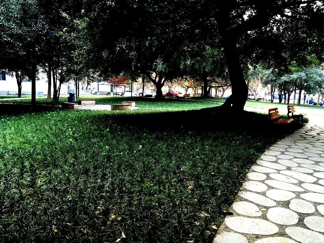 摄影（图ZNjU3NDE1MzY=） - 人像摄影 - 站酷设计师yfmyfm原创素材 - 站酷ZCOOL