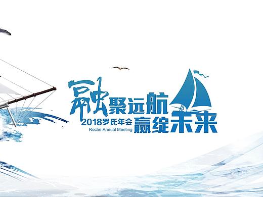 近一年部分kv整理