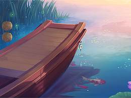 棋牌