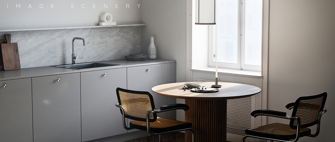 Project 001（图ZMjU4OTY3OTIw） - 建筑/空间 - 站酷设计师zoorh原创素材 - 站酷ZCOOL