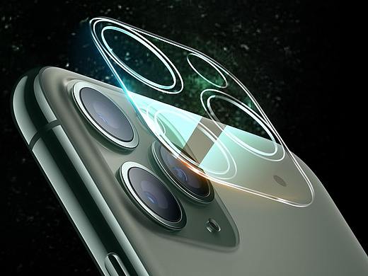 鏡頭膜（個(gè)人主頁(yè)-ZNDAxOTk0NTY=） - 電商 - 站酷設(shè)計(jì)師影哥原創(chuàng)素材 - 站酷ZCOOL