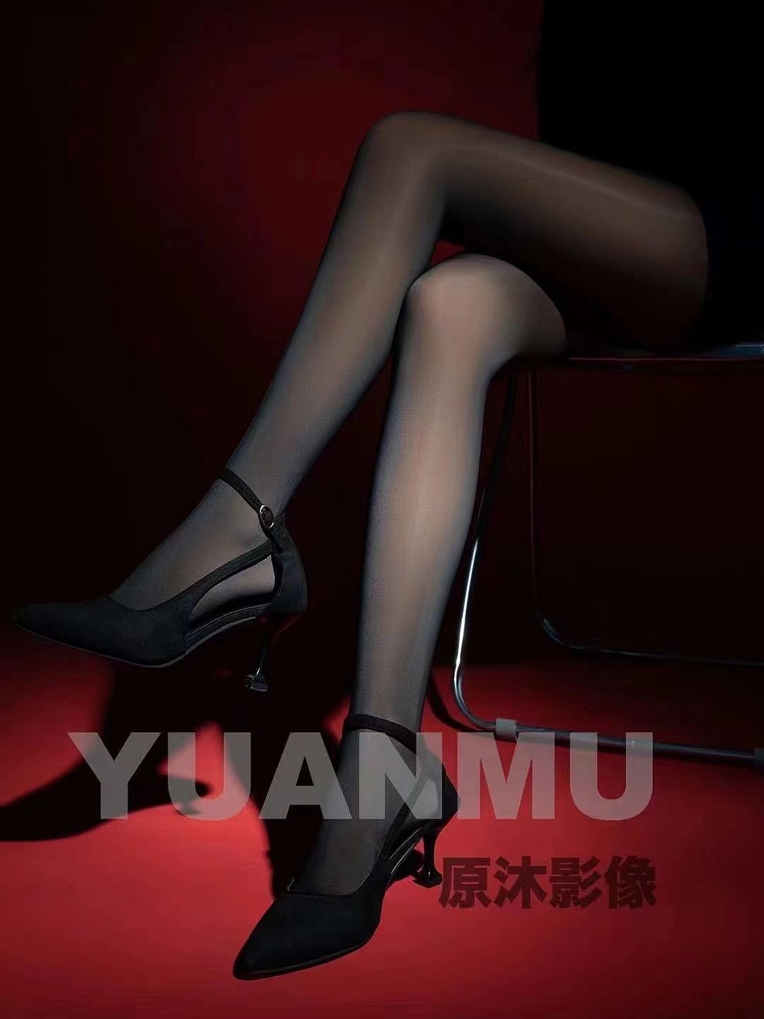 丝袜作品案例（图ZMzcxMjU5ODc2） - 产品摄影 - 站酷设计师原沐摄影原创素材 - 站酷ZCOOL