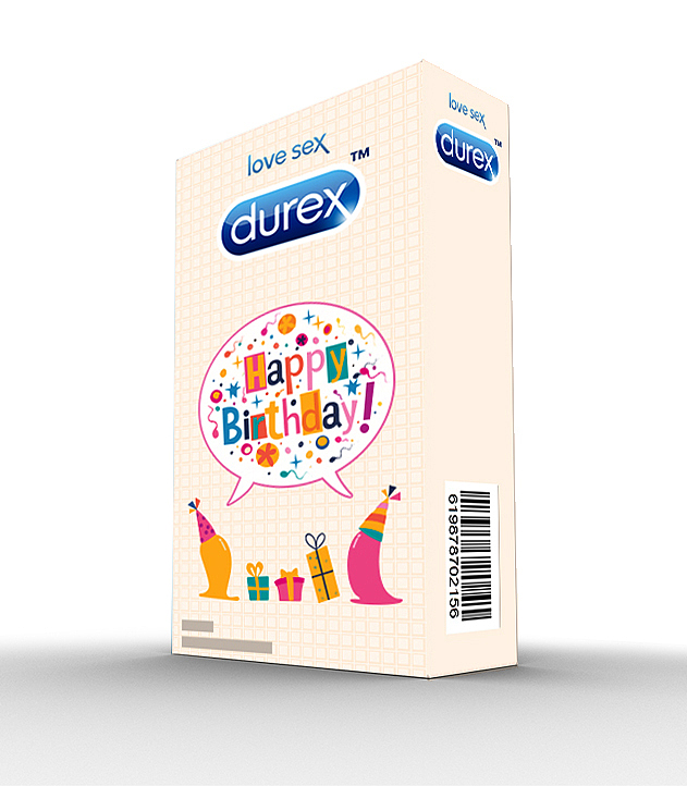 Happy Birthday（图ZMjc0NDU1MjA=） - 图案 - 站酷设计师小小腐草原创素材 - 站酷ZCOOL