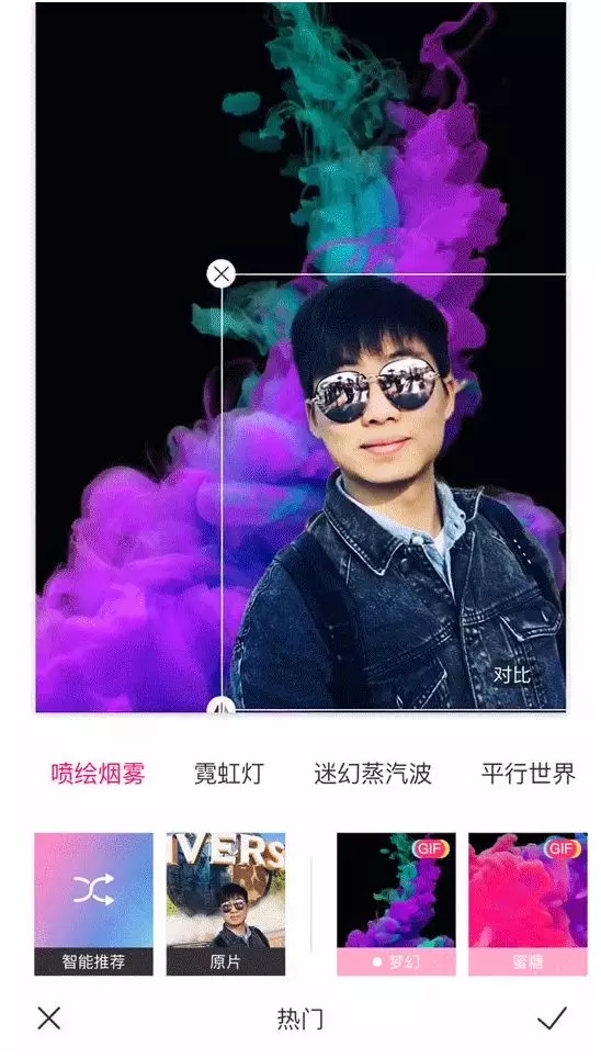 undefined undefined