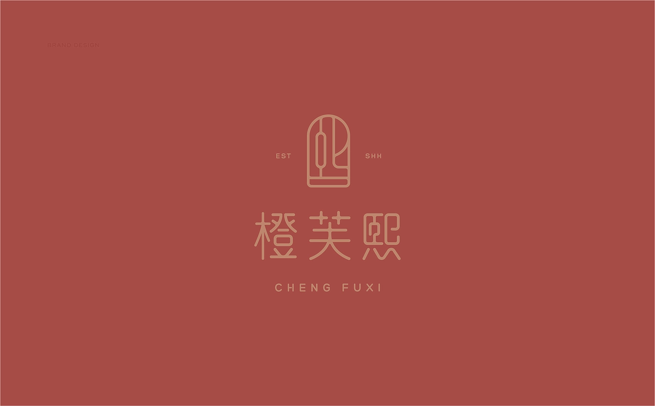 橙芙熙 海派护肤 CASE 02 丨ABD案例