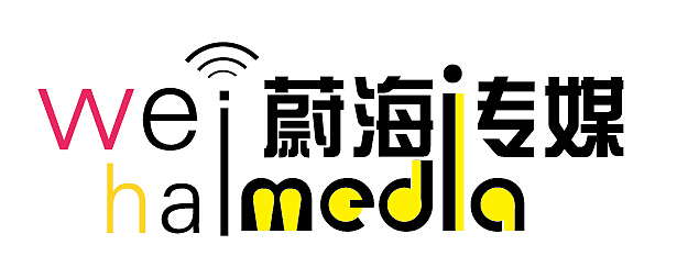图形设计（图ZNTE3NDM1MDA=） - Logo - 站酷设计师蜜汁07原创素材 - 站酷ZCOOL