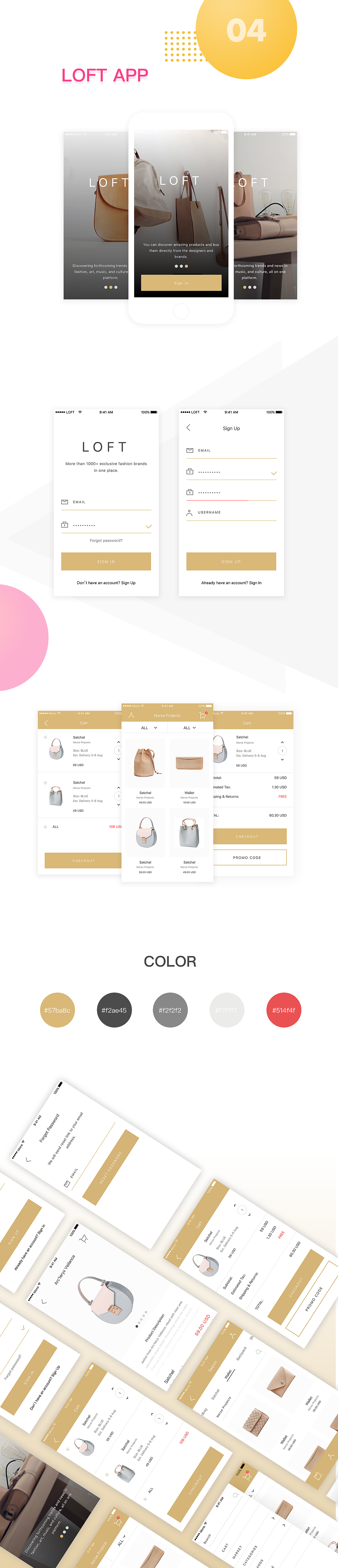 UI作品集（圖ZOTUwMDM2MjQ=） - 軟件界面 - 站酷設(shè)計(jì)師滴滴滴abc原創(chuàng)素材 - 站酷ZCOOL