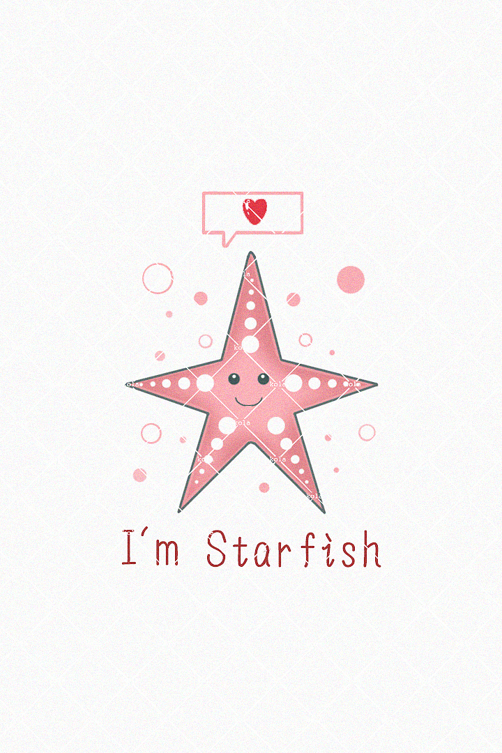 一組小壁紙（圖ZMjA2ODU1OTAw） - 圖案 - 站酷設(shè)計(jì)師菇咕咕醬原創(chuàng)素材 - 站酷ZCOOL