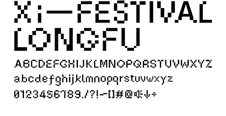 UID x 「囍市」新中国灵感(图ZMjUyOTkwNDgw) - 宣传物料 - 站酷设计师UIDWORKS原创素材 - 站酷ZCOOL