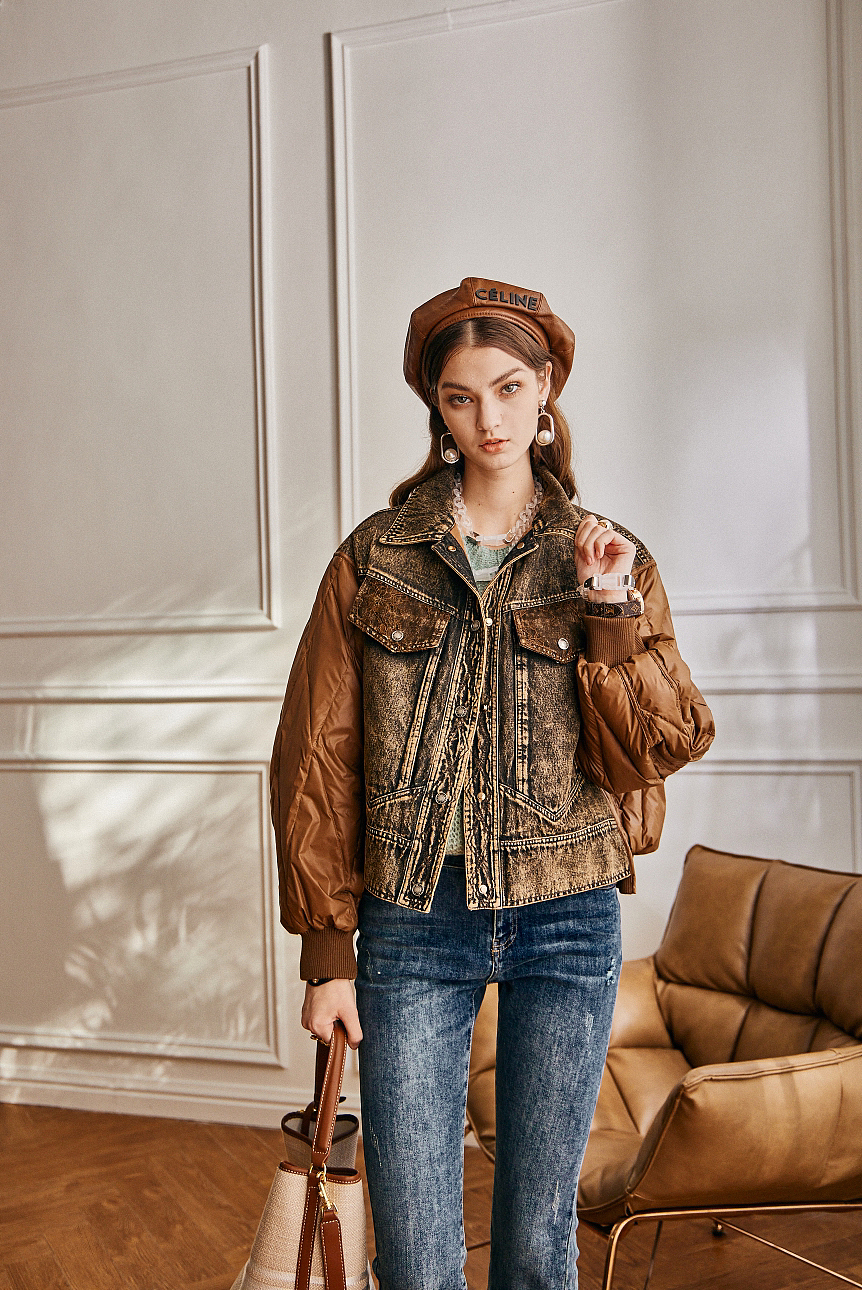 室內(nèi)拍攝/服裝（圖ZMzU4OTc3NzMy） - 人像攝影 - 站酷設(shè)計師跨境電商攝影師原創(chuàng)素材 - 站酷ZCOOL