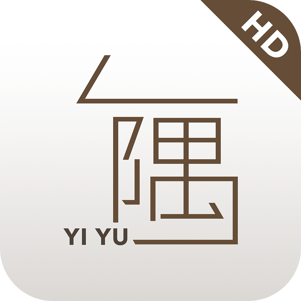 一隅APP-启动图标（图ZNjM0MDYwNDQ=） - 图标 - 站酷设计师Mr_杜先生原创素材 - 站酷ZCOOL