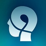 suplive的头像