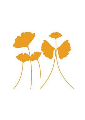 字体设计日常作业（图ZMjgxMDk2NzUy） - 字体/字形 - 站酷设计师Z73299700原创素材 - 站酷ZCOOL