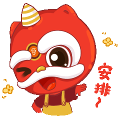 伍食家表情包-日常篇（图ZMjkyNDg2OTY4） - 商业插画 - 站酷设计师Gaki是个画画的原创素材 - 站酷ZCOOL