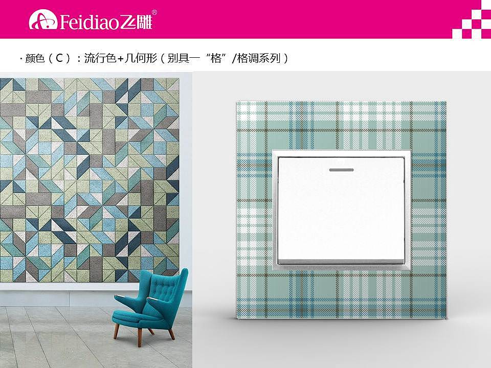 玻璃开关 面板设计（图ZNTY1OTQ3NTY=） - 工业用品/机械 - 站酷设计师来找文凭原创素材 - 站酷ZCOOL